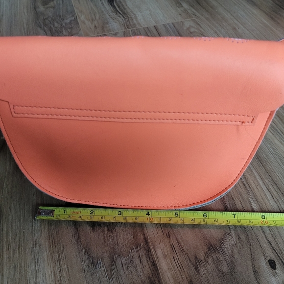 American Eagle Cute Crossbody Purse - Picture 8 of 8